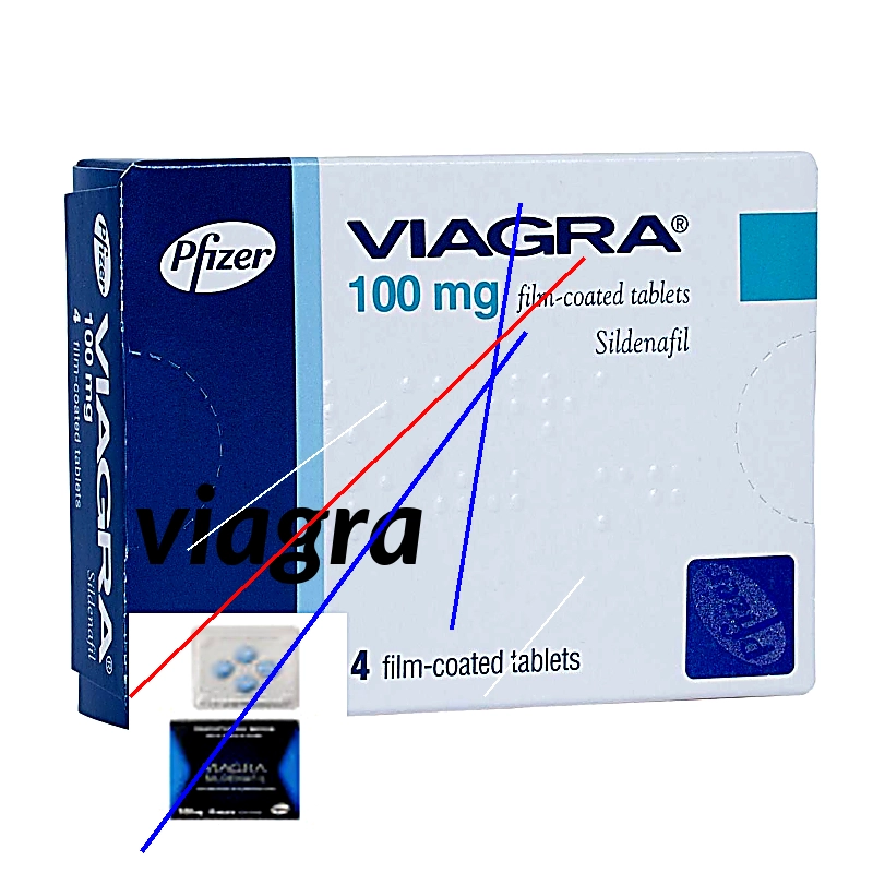 Cherche a acheter du viagra